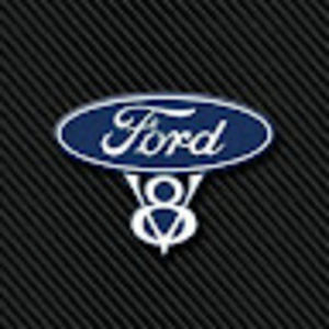 Meet your Posher, Brady